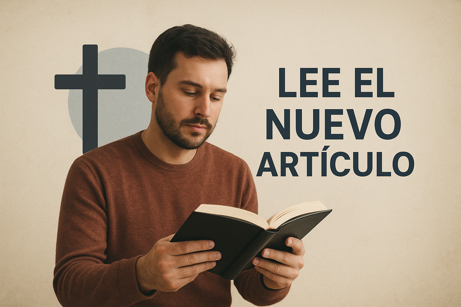 Articulo